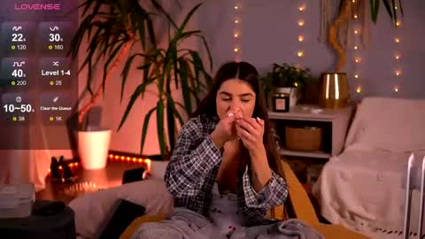 Emily online show from 05.02.26