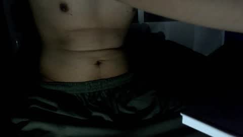 purelydom online show from 12.05.25