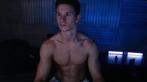 puremenshape online show from 06.30.26