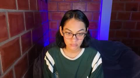 purepleasure25 online show from 02.06.26