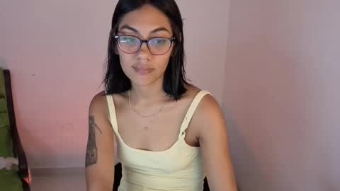 purepleasure25 online show from 02.25.26