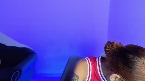 purepleasure25 online show from 03.19.26