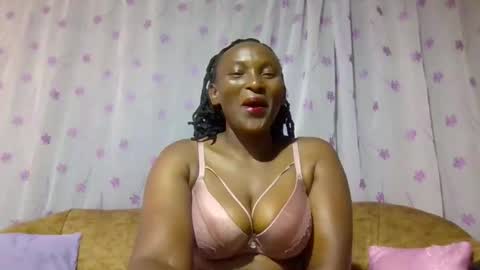 puresweetness20 online show from 05.11.26