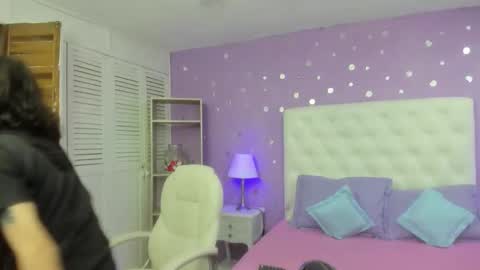 Experienced guys  online show from 03.01.26