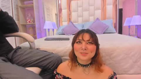 Snapshot of puretemptation_ chatting on 05.11.26 Experienced guys online show from 05.11.26