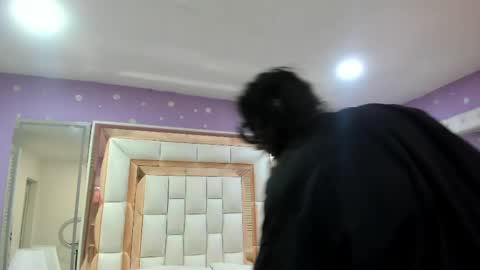 Snapshot of puretemptation_ chatting on 05.17.26 Experienced guys online show from 05.17.26