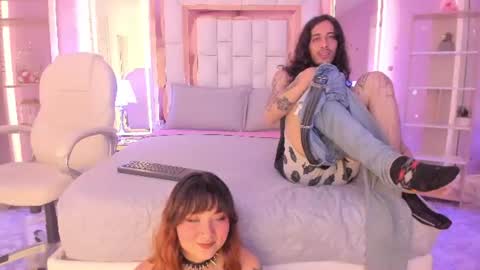 Snapshot of puretemptation_ chatting on 06.17.26 Experienced guys online show from 06.17.26