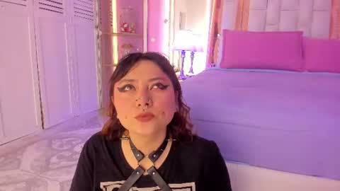 Snapshot of puretemptation_ chatting on 06.22.26 Experienced guys online show from 06.22.26