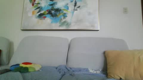puritopurito online show from 05.15.26