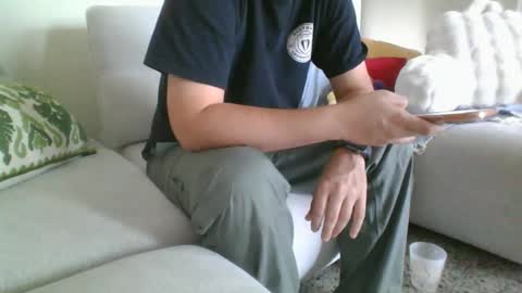 puritopurito online show from 06.16.26