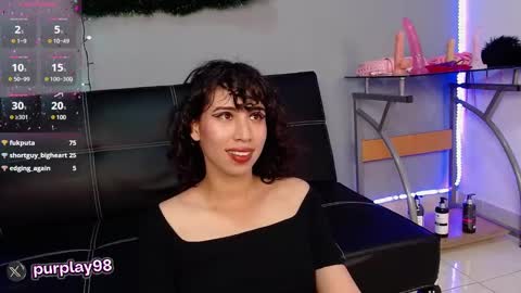 purplay_98 online show from 12.19.24