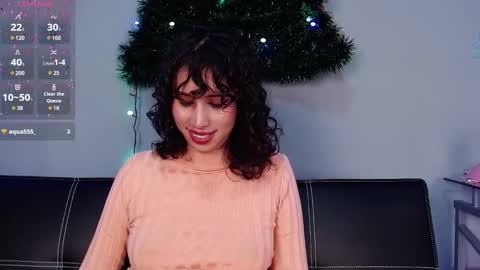 purplay_98 online show from 12.29.24