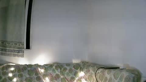 Lizzy online show from 11.06.25