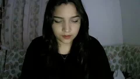 Lizzy online show from 02.01.26