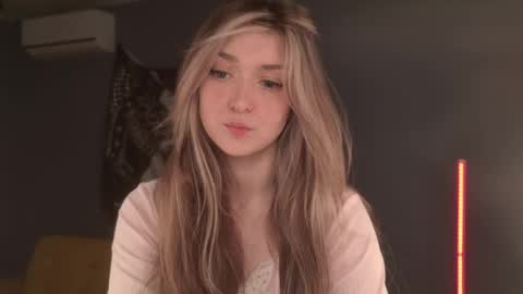 Bella online show from 05.01.26