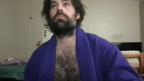 Purple online show from 12.26.24