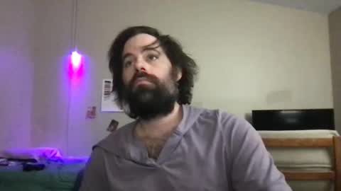 Purple online show from 01.13.25