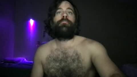 Purple online show from 01.18.25