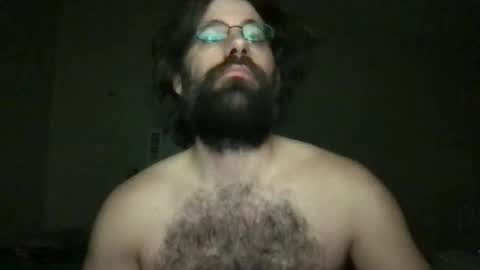 Purple online show from 01.20.25