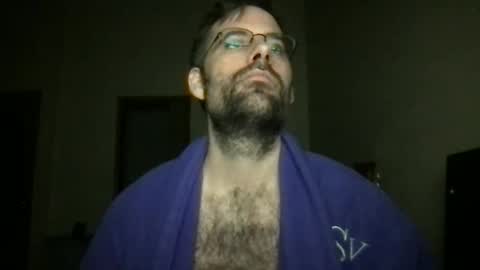 Purple online show from 03.03.25