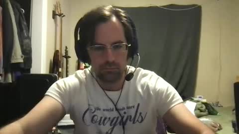 Purple online show from 09.09.25