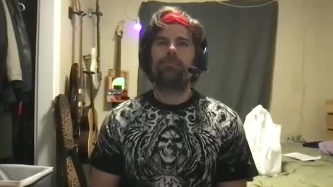 Purple online show from 09.23.25