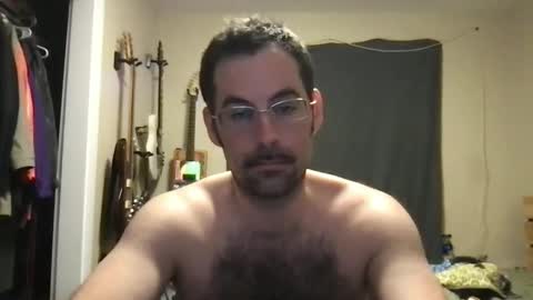 Purple online show from 12.01.25