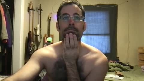 Purple online show from 12.02.25