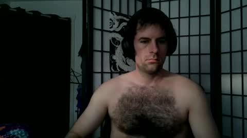 Purple online show from 04.26.26
