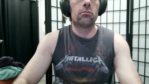 Purple online show from 04.27.26