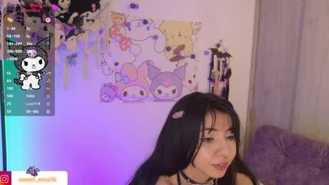 purple_ema online show from 04.30.26