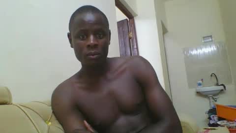 Snapshot of purple_hearts chatting on 09.13.25 purple_hearts online show from 09.13.25