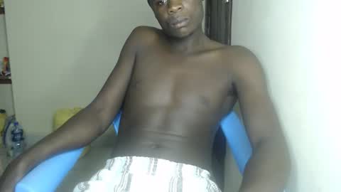 Snapshot of purple_hearts chatting on 01.13.26 purple_hearts online show from 01.13.26