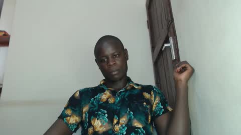 Snapshot of purple_hearts chatting on 02.02.26 purple_hearts online show from 02.02.26