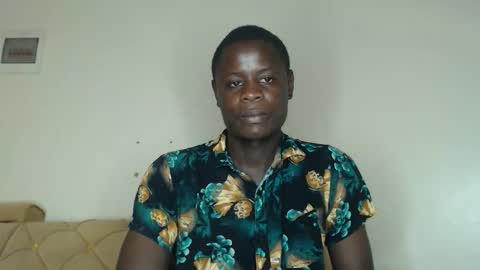 purple_hearts online show from 03.14.26