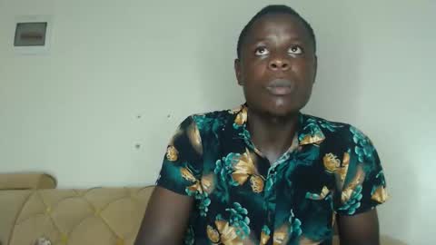 purple_hearts online show from 03.18.26