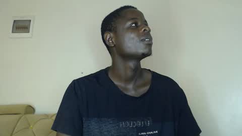 purple_hearts online show from 03.25.26