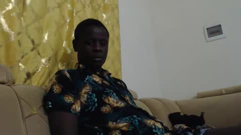 purple_hearts online show from 03.27.26