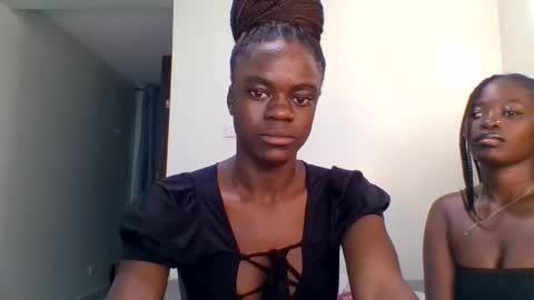 purple_honey1 online show from 04.28.26