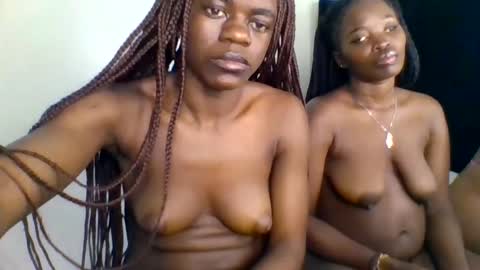 purple_honey1 online show from 05.06.26