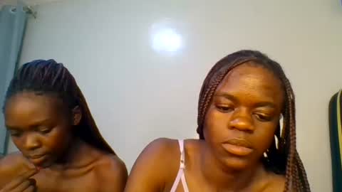 Snapshot of purple_honey2 chatting on 07.11.26 Honey online show from 07.11.26