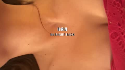 Vero online from Tuesday to Sunday online show from 11.04.25