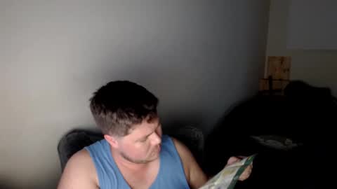 purplecups online show from 04.18.26