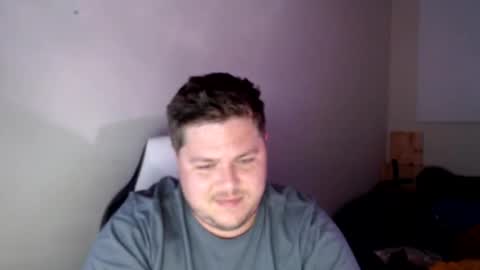 purplecups online show from 04.25.26