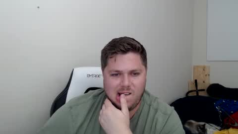 purplecups online show from 04.25.26