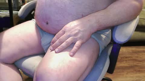 Snapshot of purpledragon7711 chatting on 02.06.26 purpledragon7711 online show from 02.06.26