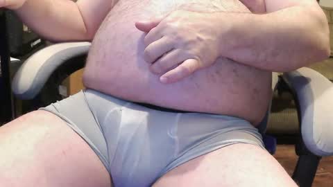 Snapshot of purpledragon7711 chatting on 02.10.26 purpledragon7711 online show from 02.10.26