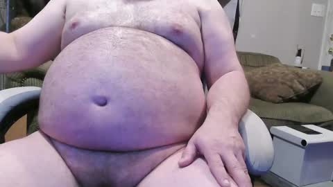 Snapshot of purpledragon7711 chatting on 02.10.26 purpledragon7711 online show from 02.10.26