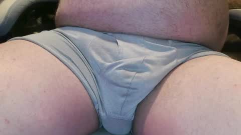 Snapshot of purpledragon7711 chatting on 03.03.26 purpledragon7711 online show from 03.03.26