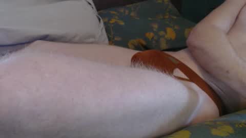 purpleicecream online show from 03.03.26